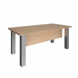 Стол письменный LT-D 18.1